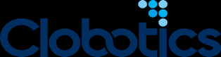 Clobotics