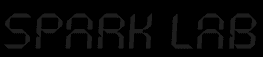 Spark Lab